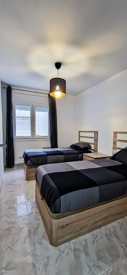 카사 델 리 셀바 Piso Turistico Cassa De Selva 아파트 0*, 카사 델 리 셀바 스페인