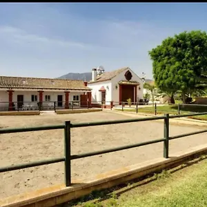 Mijas. Cerca Playa Y Montaña Con Jardín Сasa de vacaciones Fuengirola